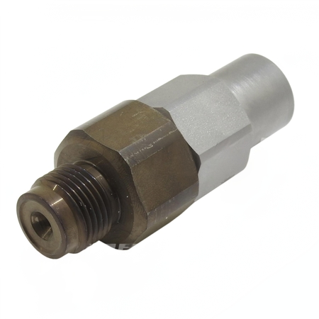 E320D E323D Common Rail Valve 305-5291 305-5291 C6.4 C6.6 Injector Valve