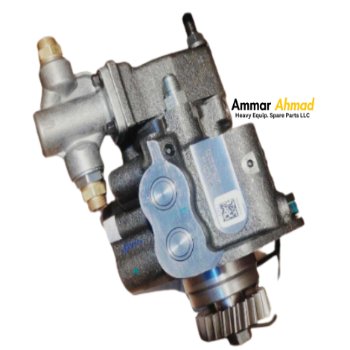 1879088C93 FG WILSON New Original Pump
