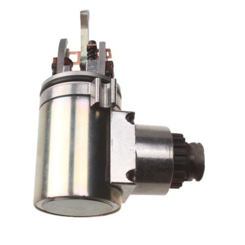 Aftermarket Actuator 04286363 for Deutz Engine TCD2011 DL2011 FL2011
