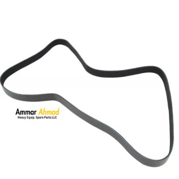 320/08608-Belt drive 2002 suitable for JCB 3CX 4CX