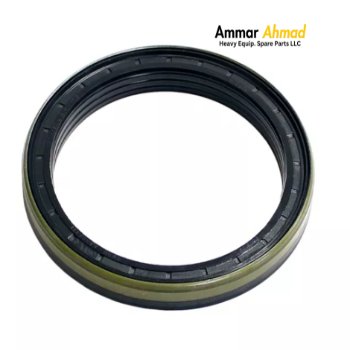 904/50033-Seal oil suitable for JCB 3CX 4CX