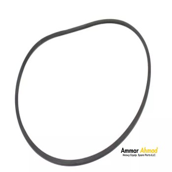 813/50012-SEAL RING-BRAKE