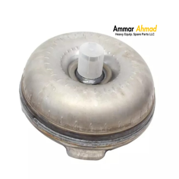 04/500100-Converter suitable for JCB