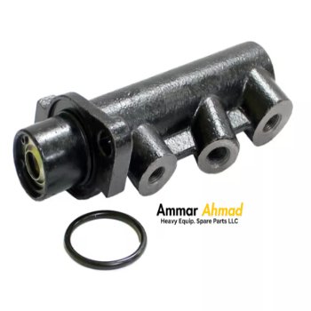 15/920389-Cylinder brake suitable for 3CX 4CX