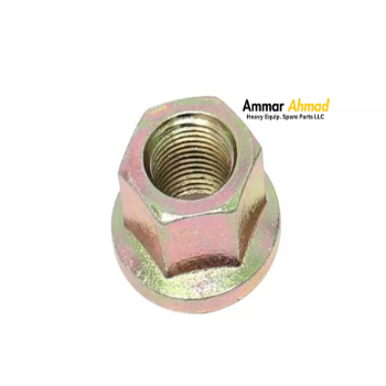 106/40001-Wheel Nut suitable for JCB 3CX 4CX