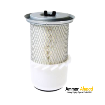 32/905001-AIR FILTER JCB