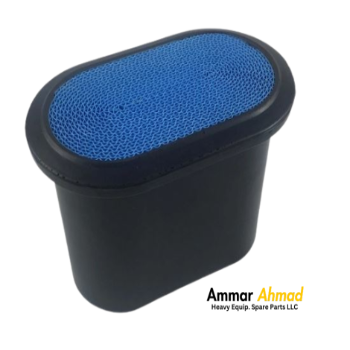 32/925682-AIR PURIFIER JCB