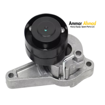 320/08759-Adjuster auto-tension suitable for Engine JCB / 3CX 4CX
