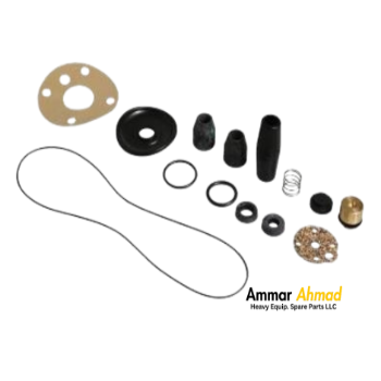 15/914001-BRAKE REPAIR KIT JCB