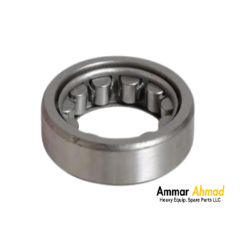 907/08400-CYLINDRICAL ROLLER BEARING JCB