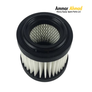 KRJ3461-HYDRAULIC FILTER ELEMENT JCB