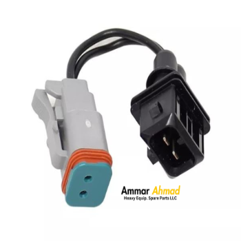 721/10763-Harness 2-way link 40mm