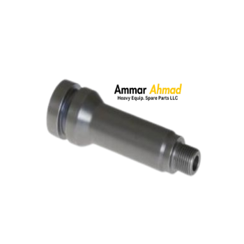 320/02611-INJECTOR SLEEVE JCB