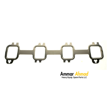 320/06004-MANIFOLD GASKET JCB