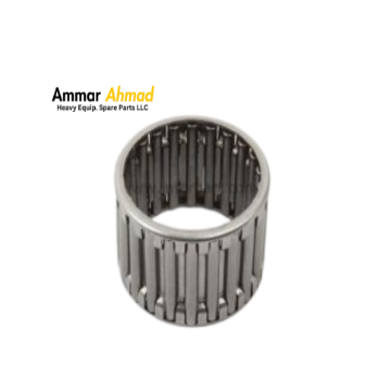 917/02400-NEEDLE ROLLER BEARING JCB