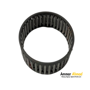 917/02300-NEEDLE ROLLER BEARING JCB