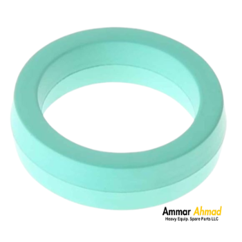 320/04162-OIL SEAL JCB