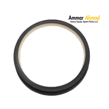 320/03029-OIL SEAL JCB