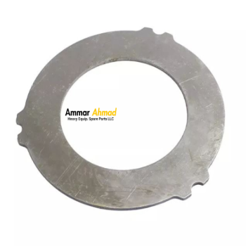 458/20285-Plate brake counter suitable for JCB 3CX 4CX