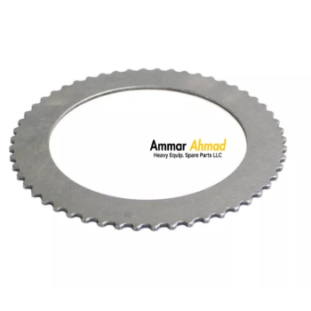 445/12307A-Plate counter suitable for JCB 3CX 4CX