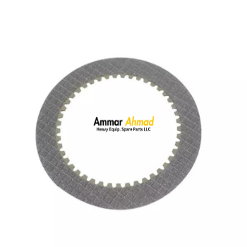 445/03205A Plate friction suitable for JCB 3CX 4CX