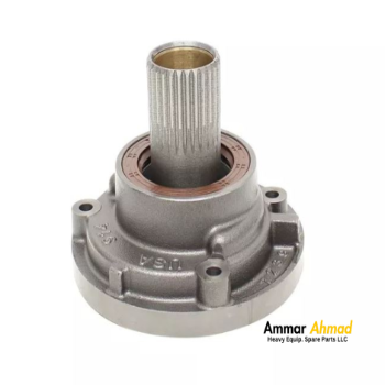 20/925552-Pump transmission suitable for JCB 3CX 4CX