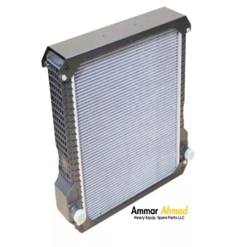 30/915200-Radiator suitable for JCB 3CX 4CX