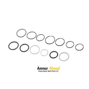 SEAL KIT JCB Part No. 25/949303