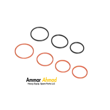 25/940102-SEAL KIT JCB