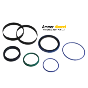991/00111-SEAL KIT - LOADALL JCB