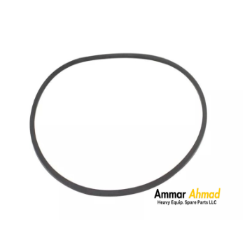 813/50026-Seal Brake Piston suitable for JCB 3CX 4CX