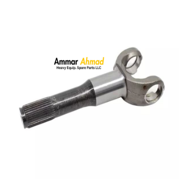 914/89501-Shaft hub side suitable for JCB