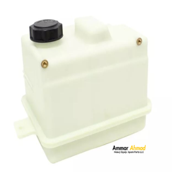 128/15479-Tank expansion suitable for JCB / 3CX 4CX