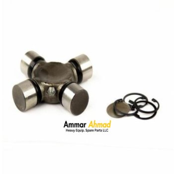 914/30901-UJ SPIDER KIT JCB
