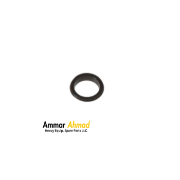 25/222661-WIPER SEAL JCB