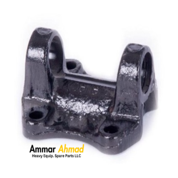 914/35001-YOKE FLANGE JCB