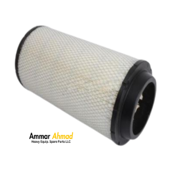 580/12020-AIR FILTER JCB