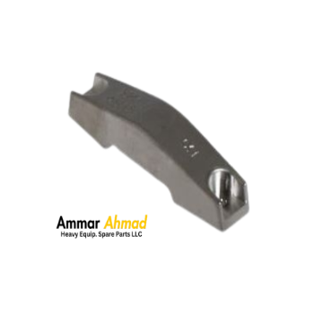 32003647-BRIDGE PIECE JCB