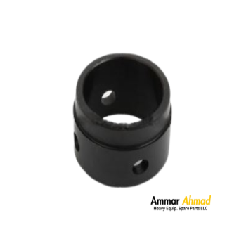 921/50000-DRIVESHAFT SPACER JCB