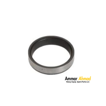 320/02691-INLET VALVE SEAT JCB