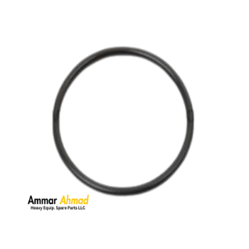 828/10180-O RING JCB