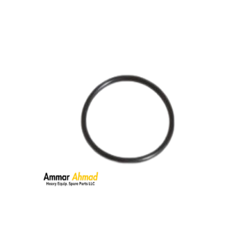 828/10222-O RING JCB