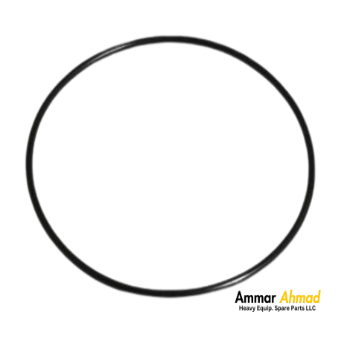 828/00414-O RING JCB