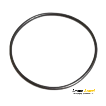 828/00231-O RING JCB