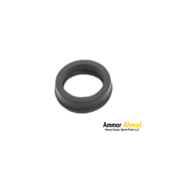 25/221208-SEAL JCB