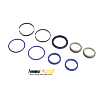 991/00156-SERVICE SEAL KIT JCB