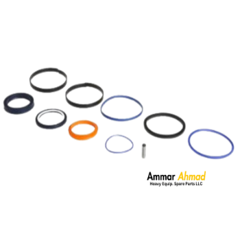 991/20009-SEAL KIT JCB