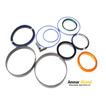 991/20030-SERVICE SEAL KIT JCB