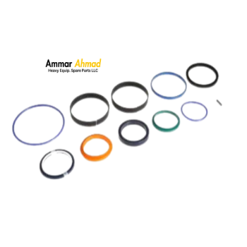 991/20039-SEAL KIT JCB