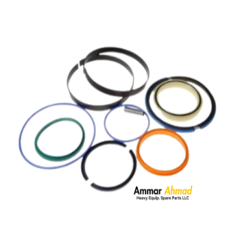 991/20028-UNIVERSAL SEAL KIT JCB